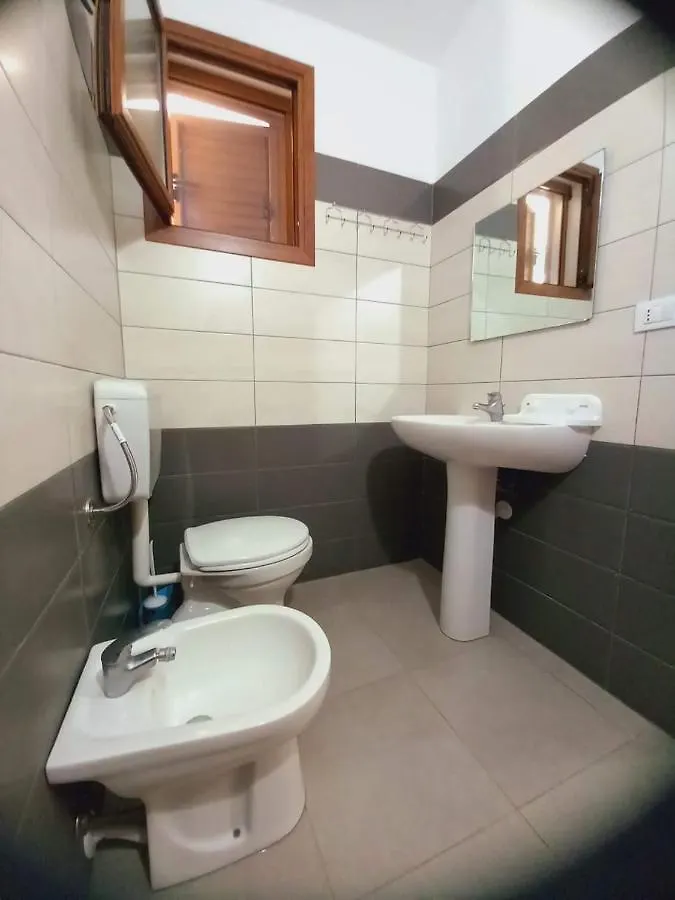 فيلا Dhoma Plazhi Natyra سبيل 0*,
